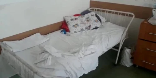 5bd94468df52022f7506d817 jpg