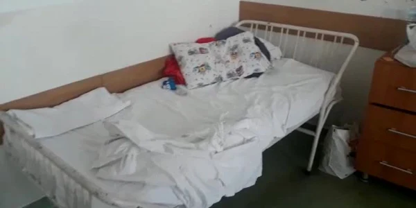 5bd94468df52022f7506d817 jpg