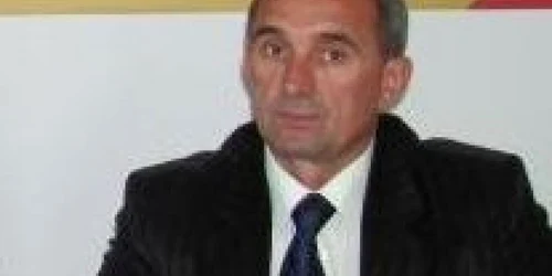 Gheorghe Stanciu