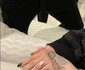 3 kourtney kardashian si travis barker1 png png