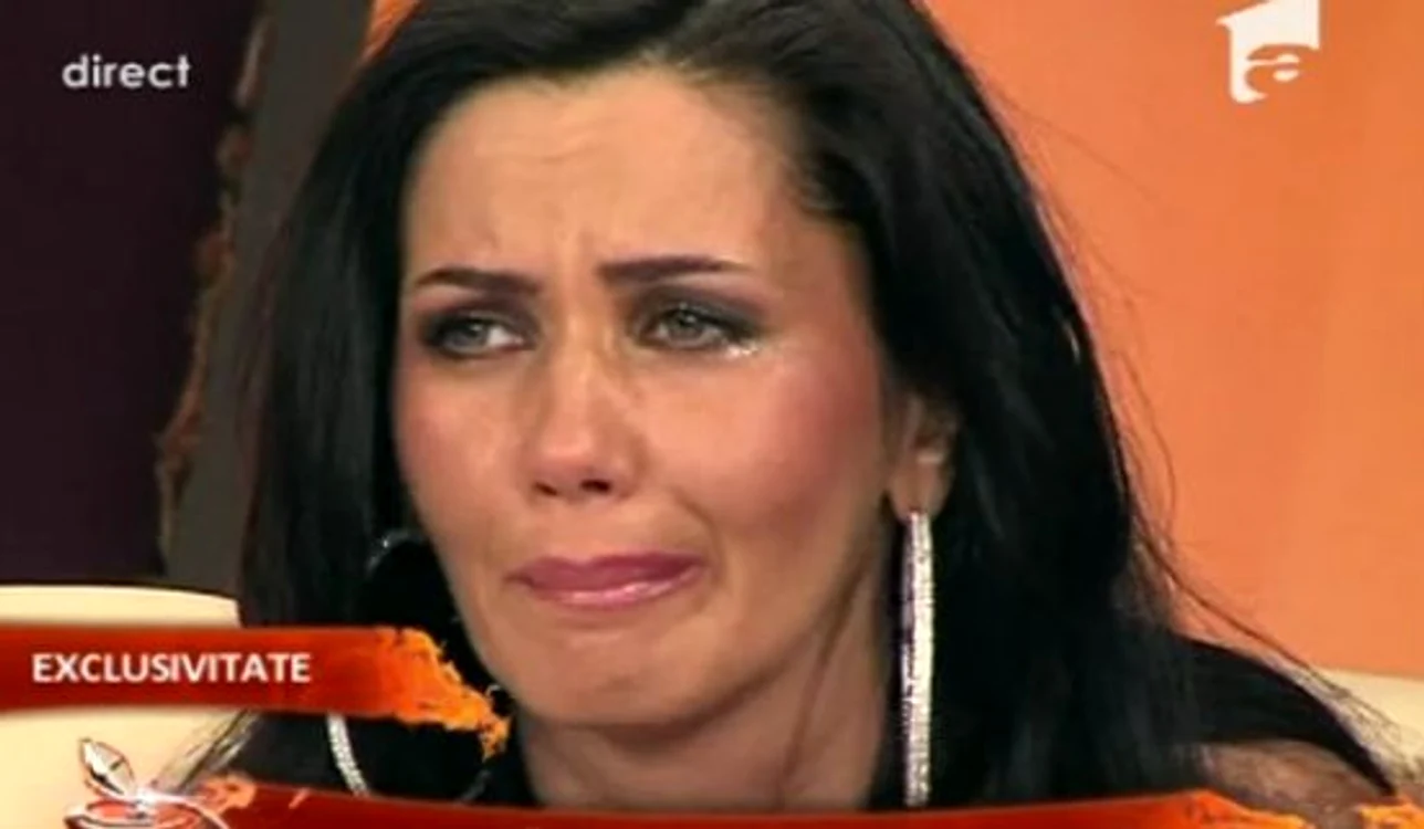 Oana Zăvoranu