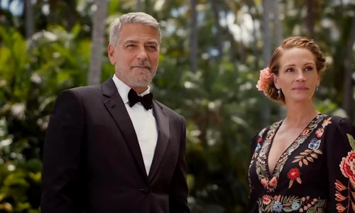 Julia Roberts și George Clooney jpg