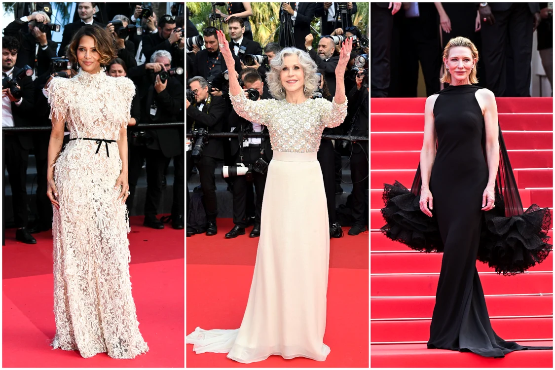 FotoJet Cannes jpg