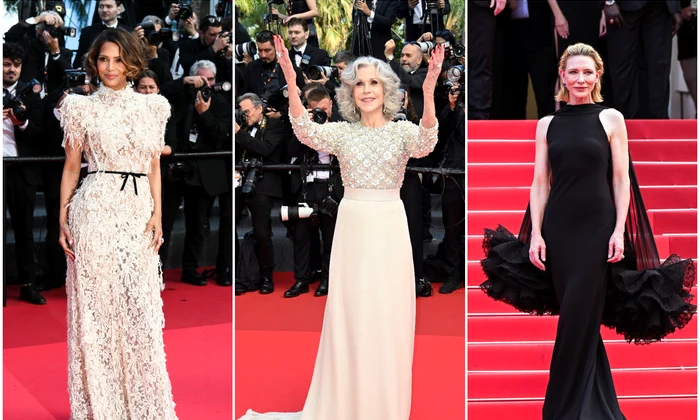 FotoJet Cannes jpg
