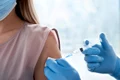 Injectie