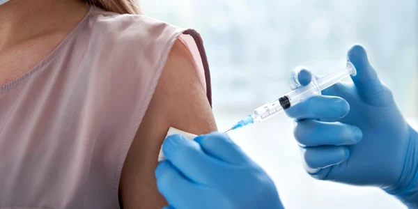 Injectie