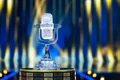 eurovision jpg