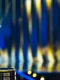 eurovision jpg