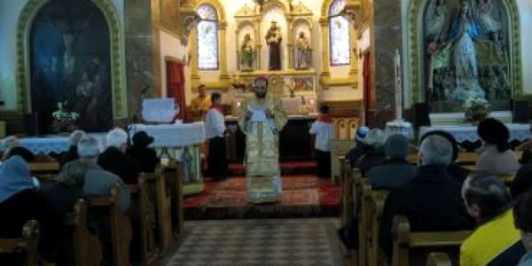 Ploieşti: Bani pentru biserici