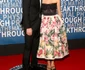 2018 Breakthrough Prize Red Carpet jpeg