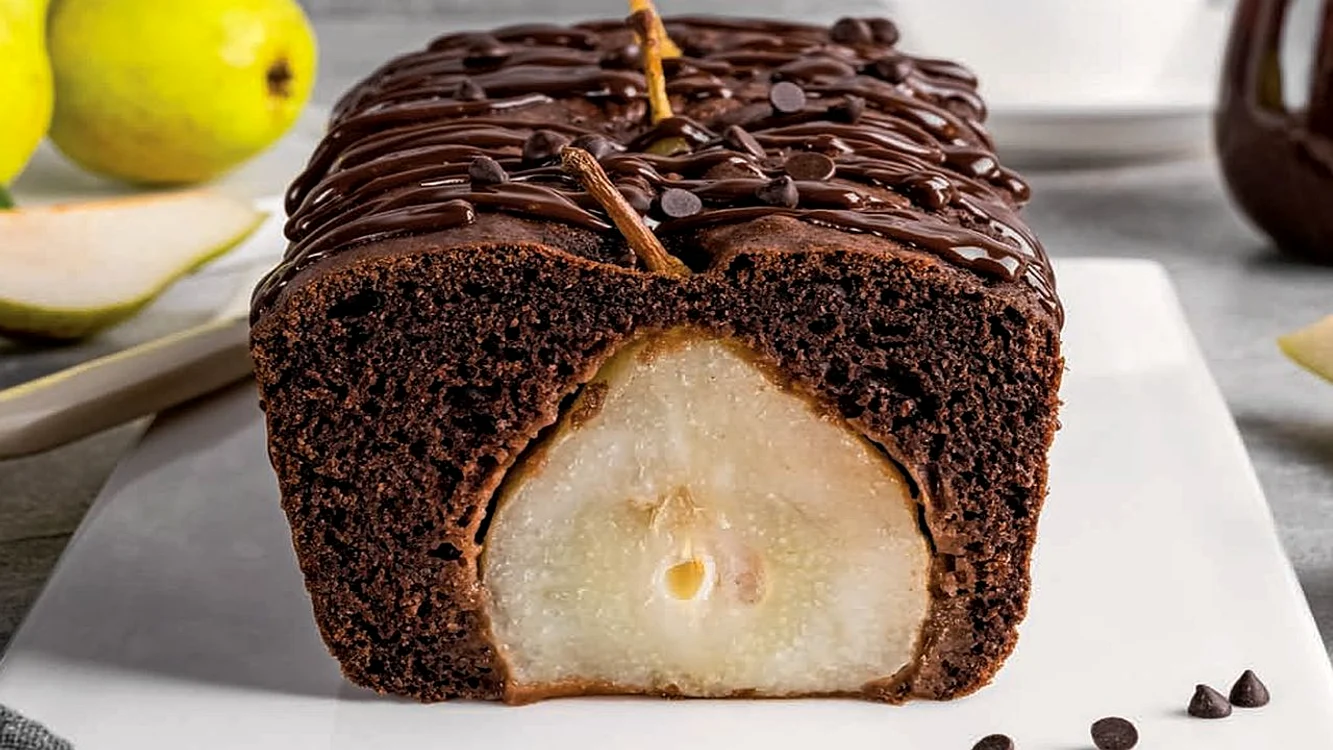 chec de cacao cu pere jpg