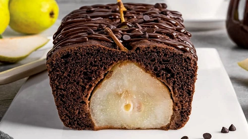 chec de cacao cu pere jpg