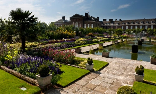 12 sunken garden fundal jpg jpeg