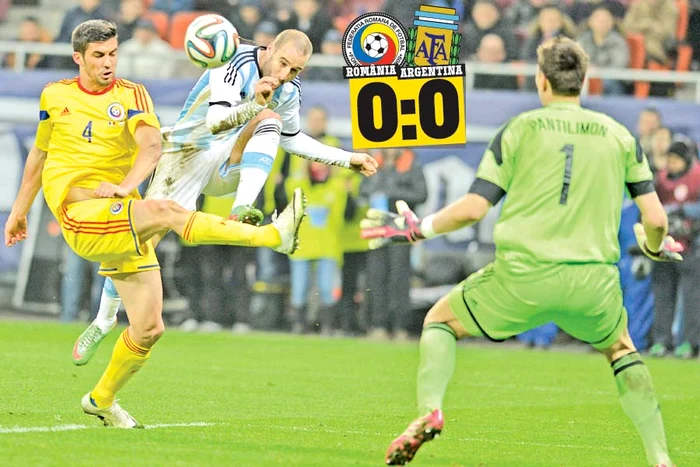 
    Foto: Răzvan Păsărică  