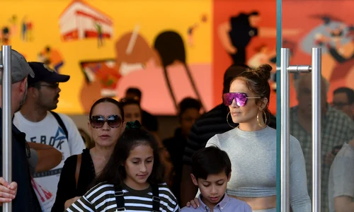 1 jennifer lopez si copiii profimedia 0414250642 jpg jpeg