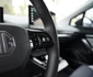 Un interior cu materiale corecte și asamblare bună pentru MG4 Foto: Autocritica