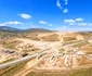 Șantierul Autostrăzii A1 Sibiu Pitești la Boița, septembrie 2026  Foto Daniel Guță ADEVĂRUL (18) jpg