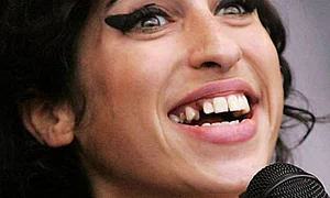 CLIIMA20091112 0098 1 jpeg