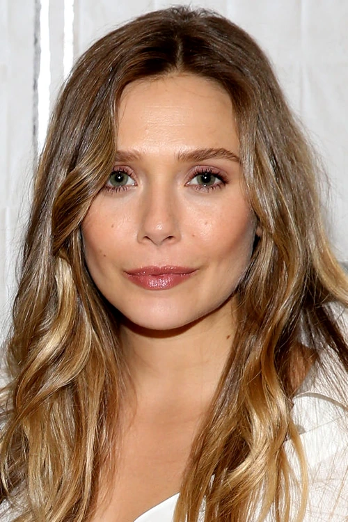 gettyimages 825610544 jpg jpeg