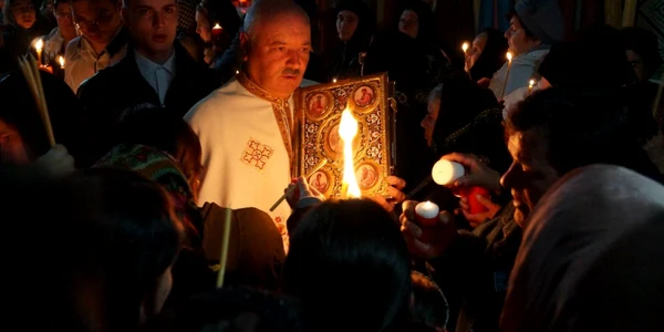 slujba inviere prahova foto dana mihai