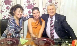 alina puscas gheor jpeg