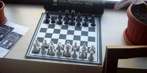 Lasare de carte inedită la Botoşani