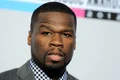 50 cent1 jpeg