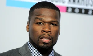 50 cent1 jpeg