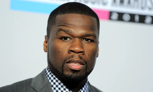 50 cent1 jpeg