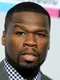 50 cent1 jpeg
