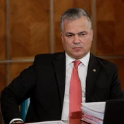Adrian Veștea INQUAM PHOTOS GEORGE CALIN jpg