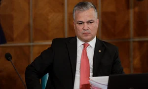 Adrian Veștea INQUAM PHOTOS GEORGE CALIN jpg