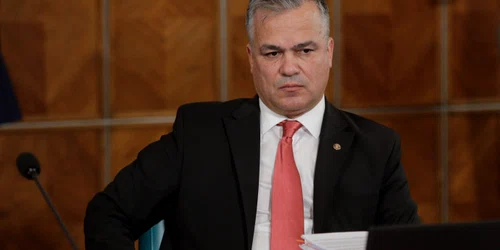 Adrian Veștea INQUAM PHOTOS GEORGE CALIN jpg