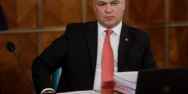 Adrian Veștea INQUAM PHOTOS GEORGE CALIN jpg