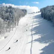 Semenic Foto Banatul Monatn Facebook jpg