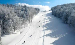 Semenic Foto Banatul Monatn Facebook jpg