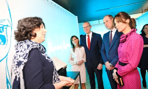 1 profimedia 0503318026 jpg jpeg