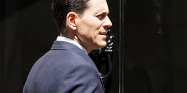 <b>CNN</b>: Iranul mai eliberează un angajat al ambasadei britanice