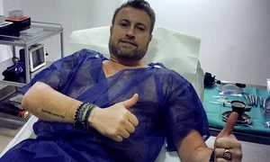 catalin botezatu operatie jpeg