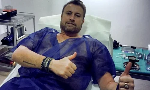 catalin botezatu operatie jpeg