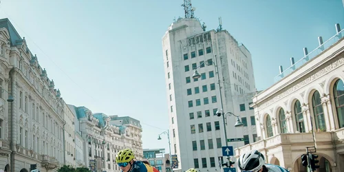 L'Étape Romania   Istoria Tour de France și L’Étape 1 jpg