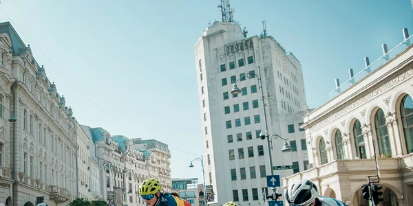 L'Étape Romania   Istoria Tour de France și L’Étape 1 jpg