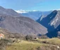 Satul Inelet  Administrația Parcului Național Domogled Valea Cernei (26) jpg