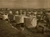 historia ro undefined jpeg