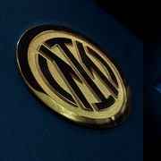 omagiu luxos adus clubului @instagram jpeg