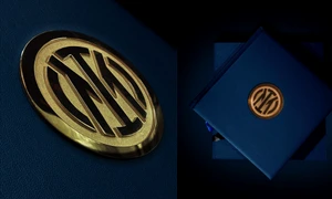 omagiu luxos adus clubului @instagram jpeg