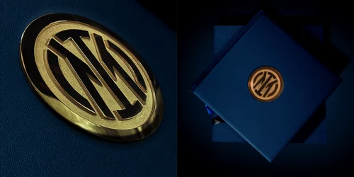 omagiu luxos adus clubului @instagram jpeg