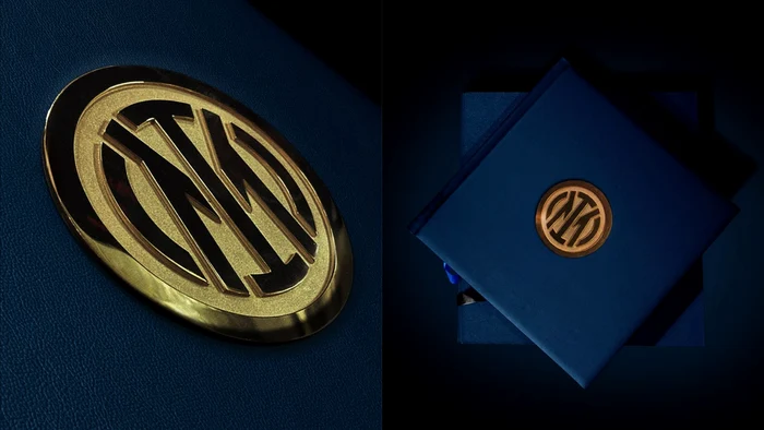 Omagiu de lux adus clubului Inter Milano  Foto/Instagram @inter