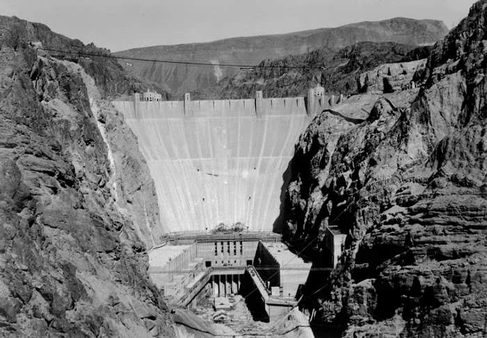 building hoover dam 24 jpg jpeg