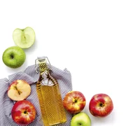 3 otet mere shutterstock 1016903227 jpg jpeg